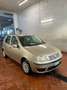 Fiat Punto Classic 1.2 5 porte Active - thumbnail 11