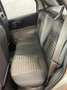 Fiat Punto Classic 1.2 5 porte Active - thumbnail 8
