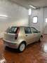 Fiat Punto Classic 1.2 5 porte Active - thumbnail 14