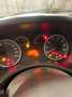 Fiat Punto Classic 1.2 5 porte Active - thumbnail 6