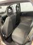 Fiat Punto Classic 1.2 5 porte Active - thumbnail 2