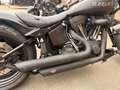 Harley-Davidson Night Train Custom Noir - thumbnail 12
