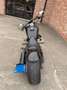 Harley-Davidson Night Train Custom Noir - thumbnail 2
