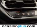 BMW 116 116d Gris - thumbnail 7