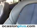 BMW 116 116d Gris - thumbnail 8