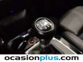 BMW 116 116d Gris - thumbnail 5