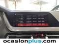 BMW 116 116d Gris - thumbnail 23
