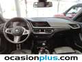 BMW 116 116d Gris - thumbnail 9