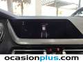 BMW 116 116d Gris - thumbnail 13