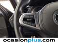 BMW 116 116d Gris - thumbnail 28