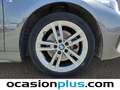 BMW 116 116d Gris - thumbnail 33