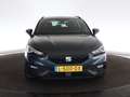 SEAT Leon SPORTSTOURER 1.5 TSI FR Launch Edition Grijs - thumbnail 6