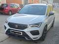 SEAT Ateca Ateca 2,0 FR TDI DSG FR Weiß - thumbnail 7