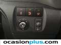 Citroen Berlingo B. Multispace 1.2 PureTech S&S 20 Anivers Negro - thumbnail 8