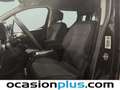 Citroen Berlingo B. Multispace 1.2 PureTech S&S 20 Anivers Negro - thumbnail 10