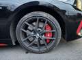 BMW 116 (F40) 128TI 265 BVA8 GARANTIE CONSTRUCTEUR 04/26 Schwarz - thumbnail 7