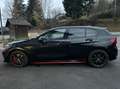 BMW 116 (F40) 128TI 265 BVA8 GARANTIE CONSTRUCTEUR 04/26 Schwarz - thumbnail 19