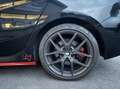 BMW 116 (F40) 128TI 265 BVA8 GARANTIE CONSTRUCTEUR 04/26 Schwarz - thumbnail 10