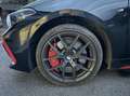 BMW 116 (F40) 128TI 265 BVA8 GARANTIE CONSTRUCTEUR 04/26 Schwarz - thumbnail 12