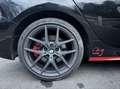 BMW 116 (F40) 128TI 265 BVA8 GARANTIE CONSTRUCTEUR 04/26 Schwarz - thumbnail 8