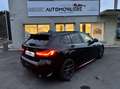BMW 116 (F40) 128TI 265 BVA8 GARANTIE CONSTRUCTEUR 04/26 Schwarz - thumbnail 2