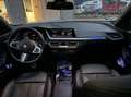BMW 116 (F40) 128TI 265 BVA8 GARANTIE CONSTRUCTEUR 04/26 Schwarz - thumbnail 13