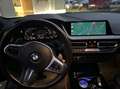 BMW 116 (F40) 128TI 265 BVA8 GARANTIE CONSTRUCTEUR 04/26 Schwarz - thumbnail 18