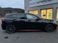 BMW 116 (F40) 128TI 265 BVA8 GARANTIE CONSTRUCTEUR 04/26 Schwarz - thumbnail 15