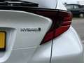 Toyota C-HR 2.0 Hybrid Style / Automaat / 153 PK / Apple Carpl Білий - thumbnail 7