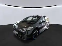 Volkswagen ID.3 Pro Performance 150 kW LED ACC WÄRMEPUMPE
