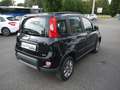 Fiat Panda 1.3 MULTIJET 16V 75CH S\u0026S ROCK - thumbnail 7