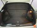 Volkswagen T-Cross 1.0 TSI Sport 81kW Blanco - thumbnail 22