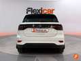 Volkswagen T-Cross 1.0 TSI Sport 81kW Blanco - thumbnail 5