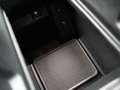 Mercedes-Benz V 300 300d Extra Lang Avantgarde Edition 8 pers | Naviga Zwart - thumbnail 19