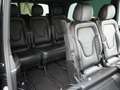 Mercedes-Benz V 300 300d Extra Lang Avantgarde Edition 8 pers | Naviga Zwart - thumbnail 46