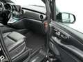 Mercedes-Benz V 300 300d Extra Lang Avantgarde Edition 8 pers | Naviga Zwart - thumbnail 38