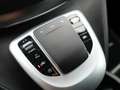 Mercedes-Benz V 300 300d Extra Lang Avantgarde Edition 8 pers | Naviga Zwart - thumbnail 15