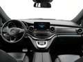 Mercedes-Benz V 300 300d Extra Lang Avantgarde Edition 8 pers | Naviga Zwart - thumbnail 7