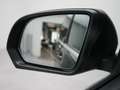 Mercedes-Benz V 300 300d Extra Lang Avantgarde Edition 8 pers | Naviga Zwart - thumbnail 30