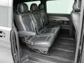 Mercedes-Benz V 300 300d Extra Lang Avantgarde Edition 8 pers | Naviga Zwart - thumbnail 35