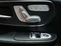 Mercedes-Benz V 300 300d Extra Lang Avantgarde Edition 8 pers | Naviga Zwart - thumbnail 13