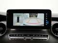 Mercedes-Benz V 300 300d Extra Lang Avantgarde Edition 8 pers | Naviga Zwart - thumbnail 22
