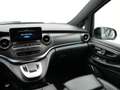 Mercedes-Benz V 300 300d Extra Lang Avantgarde Edition 8 pers | Naviga Zwart - thumbnail 6