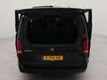 Mercedes-Benz V 300 300d Extra Lang Avantgarde Edition 8 pers | Naviga Zwart - thumbnail 18