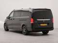 Mercedes-Benz V 300 300d Extra Lang Avantgarde Edition 8 pers | Naviga Zwart - thumbnail 3