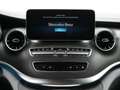 Mercedes-Benz V 300 300d Extra Lang Avantgarde Edition 8 pers | Naviga Zwart - thumbnail 8