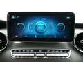 Mercedes-Benz V 300 300d Extra Lang Avantgarde Edition 8 pers | Naviga Zwart - thumbnail 26