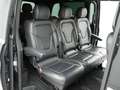 Mercedes-Benz V 300 300d Extra Lang Avantgarde Edition 8 pers | Naviga Zwart - thumbnail 45