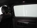 Mercedes-Benz V 300 300d Extra Lang Avantgarde Edition 8 pers | Naviga Zwart - thumbnail 33