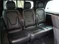 Mercedes-Benz V 300 300d Extra Lang Avantgarde Edition 8 pers | Naviga Zwart - thumbnail 36
